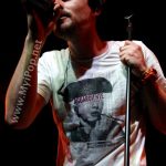 181033_509176615785676_1585596560_n