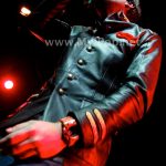 479816_509176099119061_65362594_n