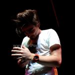 483671_509176869118984_1649616694_n