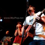 527580_509176489119022_1759166885_n