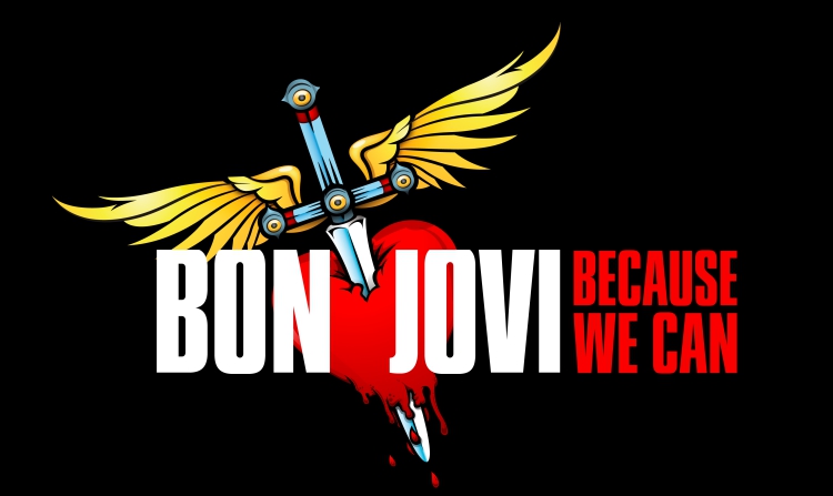 bon-Jovi-2013-750
