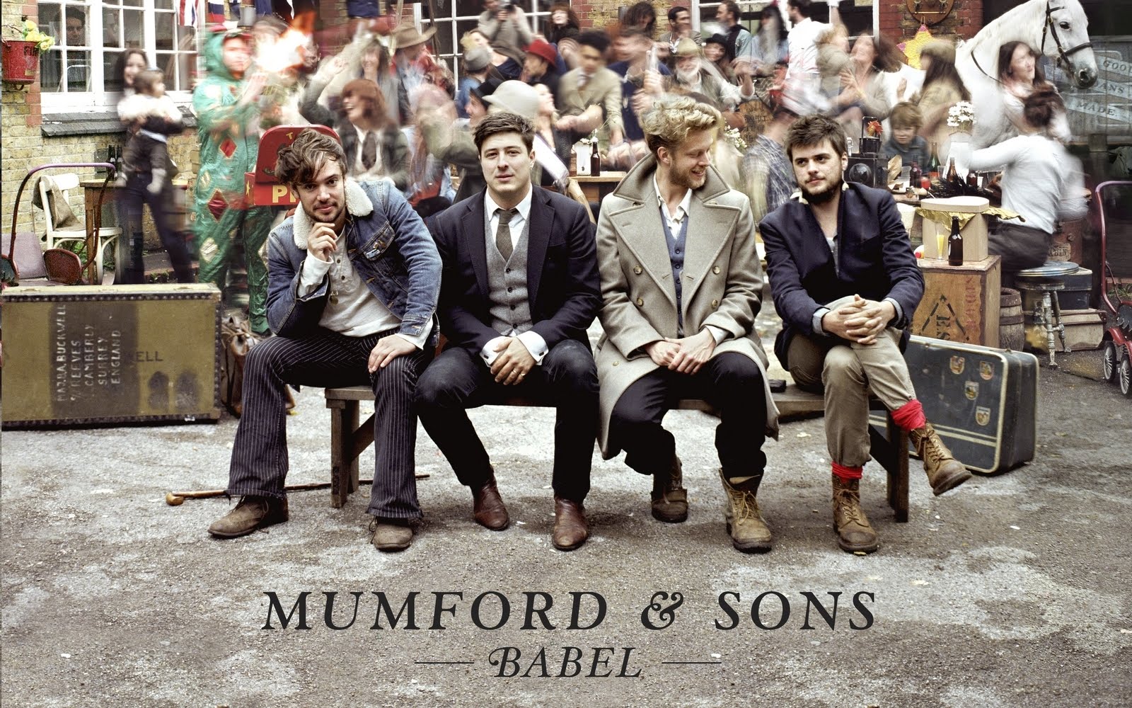 mumford-and-sons-32964203-1600-1000