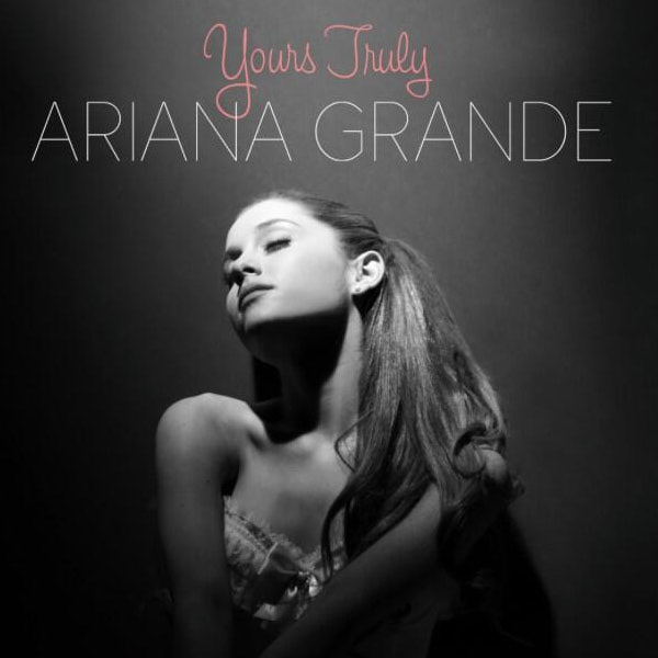 ariana-grande-yours-truly-b