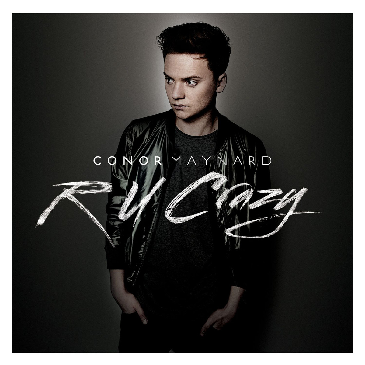 Conor-Maynard-R-U-Crazy-2013