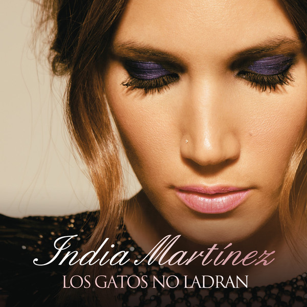 India_Martínez_-_Los_Gatos_No_Ladran_(iTunes_Version)