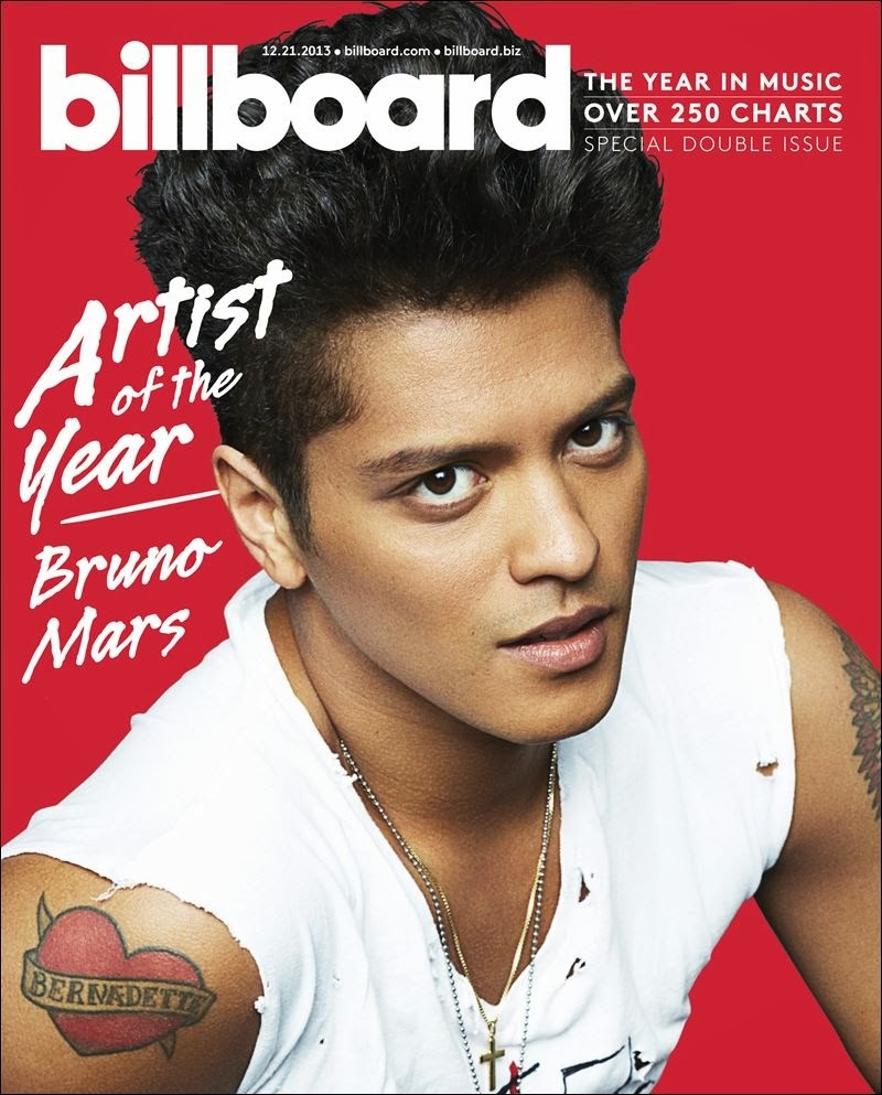Billboard-Magz-Bruno-Mars