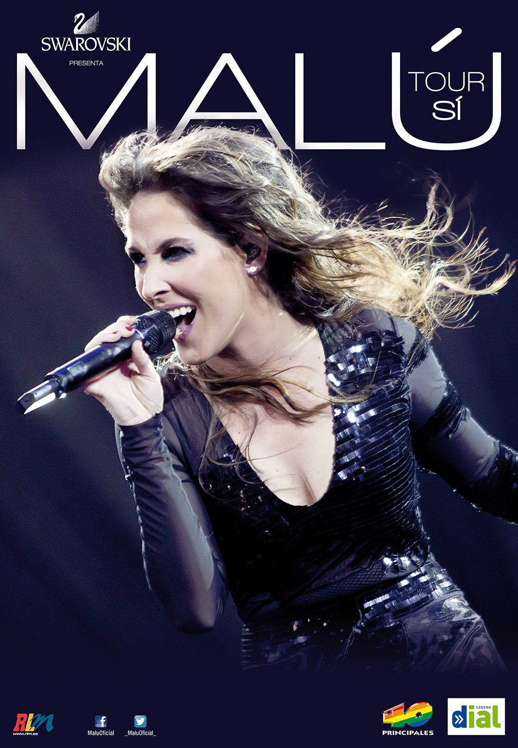 cartel-mal-2014jpg.jpg?w=614