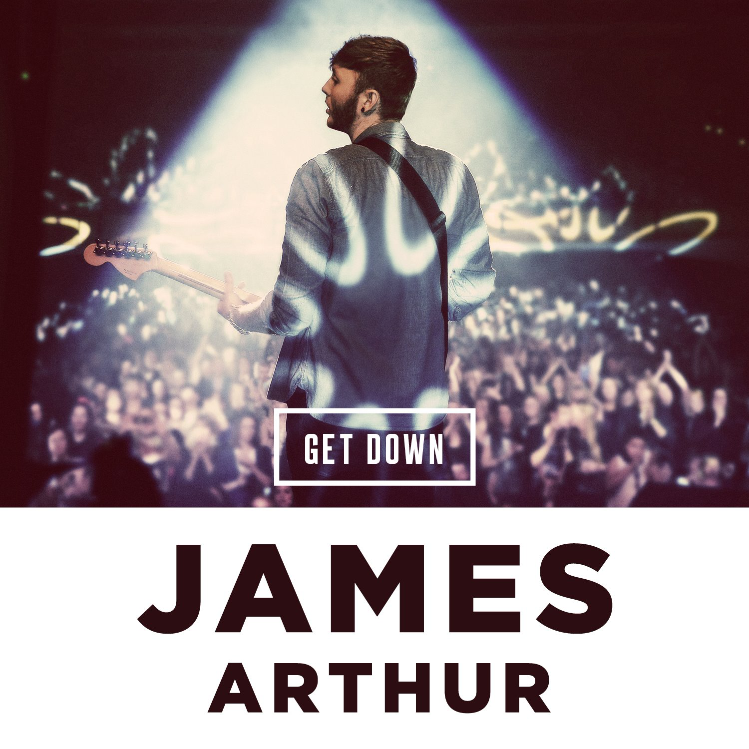 james-arthur-get-down-2014-1500x1500-1.png?w=614