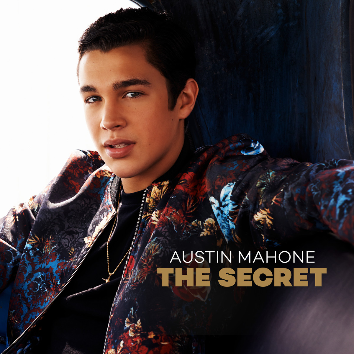 austin-mahone-the-secret-2014-1200x1200-1.png?w=614