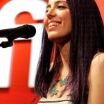 13990749550_4954d8dc6b_z