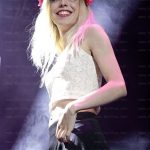 14075448697_fcffd07772_z