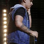 14080103438_62b4a4f70e_z