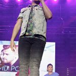 14080154440_4d432aee53_z