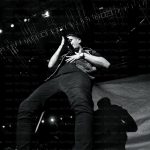 14080189527_e6b5858c1b_z