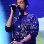 14080459798_bf078df6d7_z