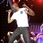 14263439501_1eb51fec07_z