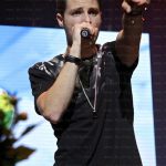 14265772465_fc2568e2f2_z