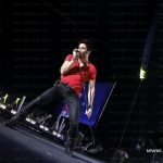 14272630074_24776c3c24_z