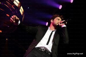 14382027298_707edb515e_z