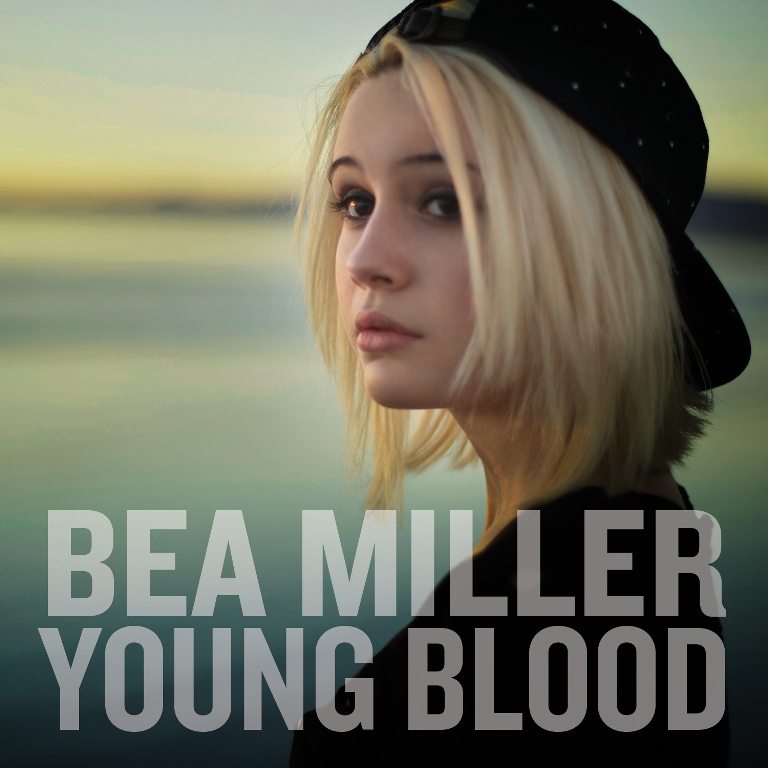 BeaMillerYoungBlood (1)