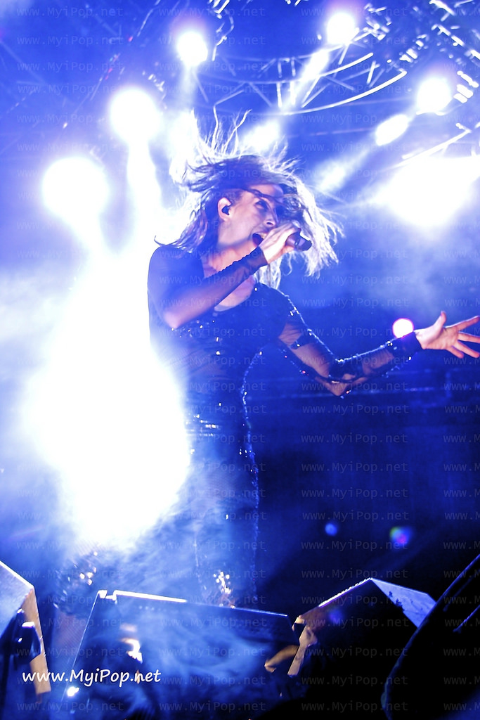 14838660968_236cb8d5f2_b