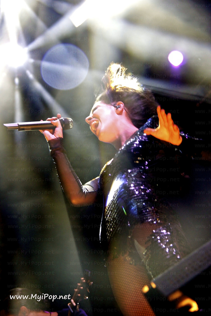 14838728417_a29ebd3fee_b