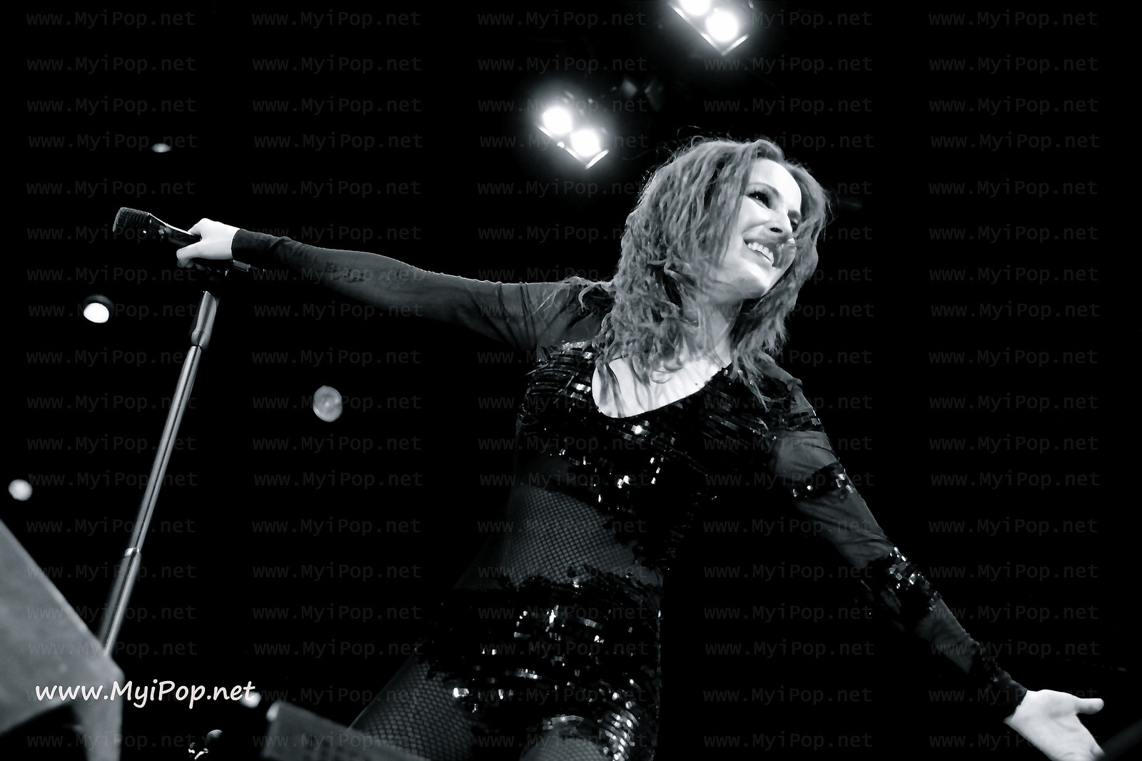 15024896432_5af612fd82_h