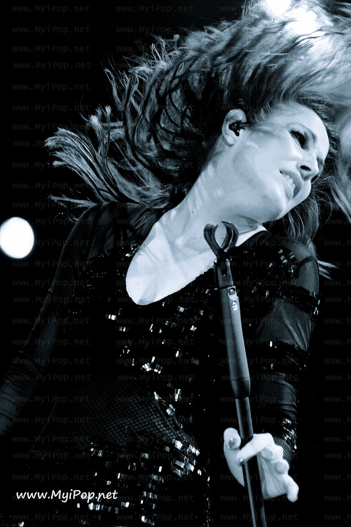 15025251065_f58142183b_b.jpg?w=614