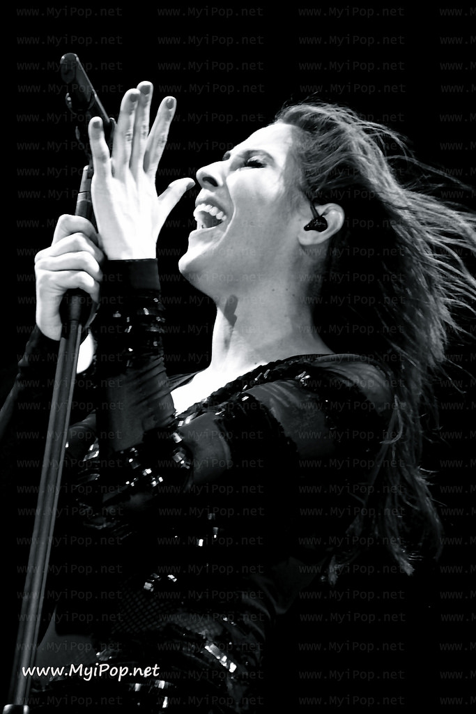 15025258355_2f05ec71d3_b