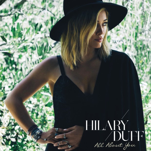 hilary-duff-all-about-you-cover-2