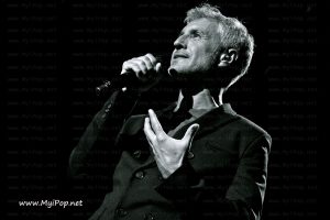 15116203347_eb73ede73a_o