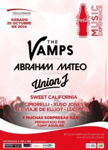 cartelcocacola1