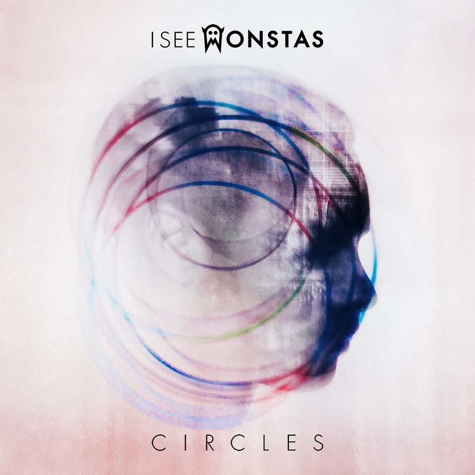 I-See-Monstas-Circles-2014-1500x1500
