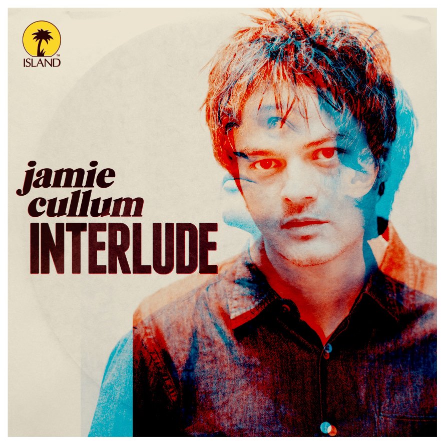 Jamie-Cullum-Interlude