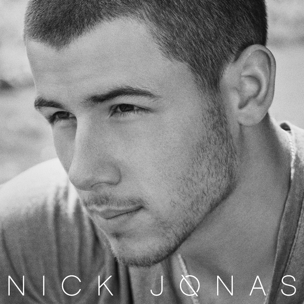 Nick Jonas estrena el videoclip de "Jealous"