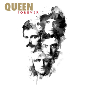 QueenForever1