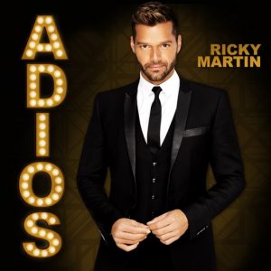 ricky-martin