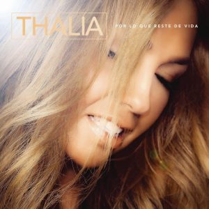 thalia