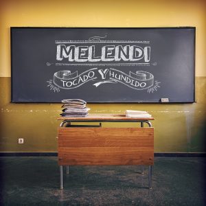 tocadoyhundidomelendi