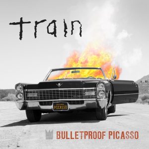 Train-Bulletproof-Picasso