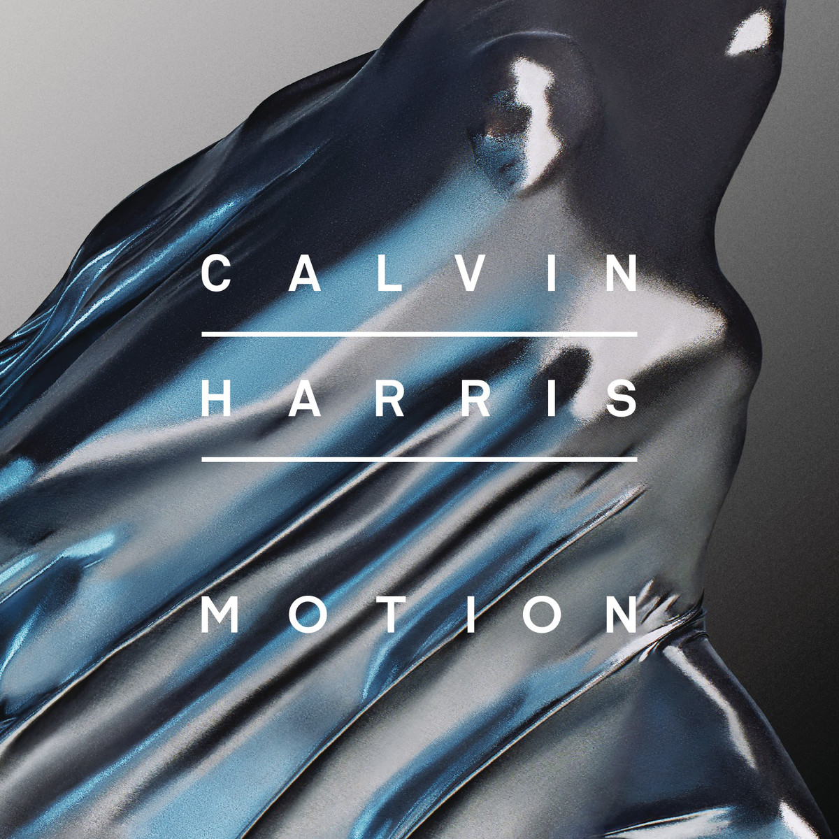 Calvin-Harris-Motion-2014-1200x1200