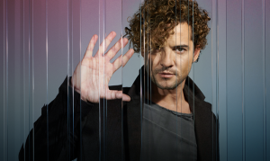 DavidBisbal_slide