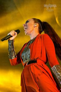 15171073913_9f10c52344_z