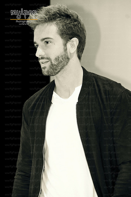 15582931057_537f914f87_b