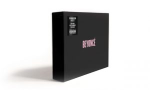 beyoncebox