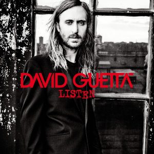 guetta