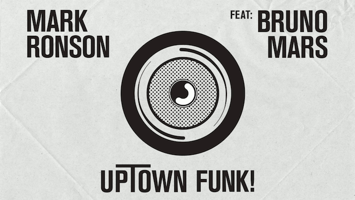mark-ronson-bruno-mars-uptown-funk-mp3.jpg?w=670