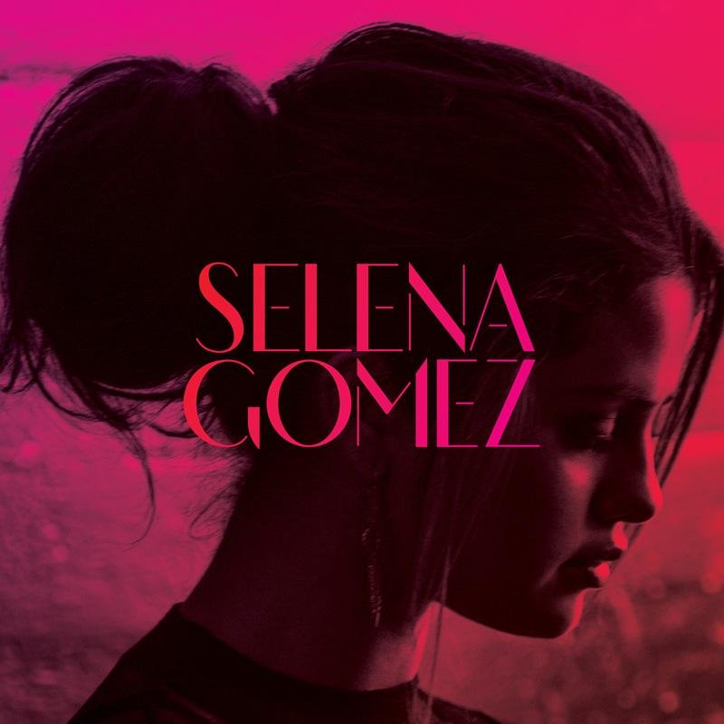 Selena Gómez estrena su tema inédito "The Heart Wants What It Wants"