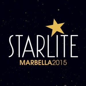 starlite