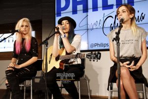 16013171946_a5011fca24_z